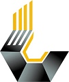 Кранэлектро