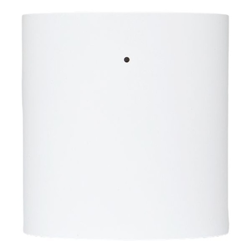 Датчик температуры и влажности умный Zigbee Connect | код is-th-nd-zb | EKF фото 3