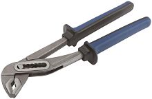 Клещи переставные ''Мастер'' тип D4 250 мм | код 70615 | FIT