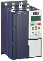 УПП SFC 3Ф 380В 15кВт 30А Uупр 110-220В ONI | код SFC-33-15 | ONI