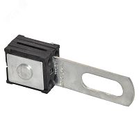 Зажим универсальный PA-4(10-50) | код | INSTALL