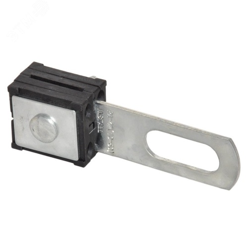 Зажим универсальный PA-4(10-50) | код | INSTALL