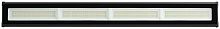 Светильник подвесной SPP-403-0-50K-200 IP65 200Вт 21000лм 5000К Кп<5% КСС Д ICLED (High Bay) для высоких пролетов | код. Б0046674 | Эра