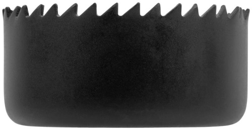 Пила круговая инструментальная сталь 60 мм | код 36783 | FIT фото 2