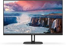 Монитор AOC 23.8 24V5CE черный IPS LED 1ms 16:9 HDMI M/M матовая 300cd 178гр/178гр 1920x1080 75Hz FreeSync FHD USB 4.75кг | код 2012635 | AOC