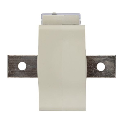 Трансформатор тока ТТЕ-A-600/5А с клеммой напряжения класс точности 0,5S PROxima | код tte-S-600-0.5S | EKF фото 3