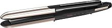 Выпрямитель Babyliss ST481E черный/золотистый макс.темп.:230С покрытие:керамическое | код 2007862 | BABYLISS