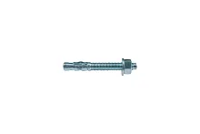 Анкер клиновой FWA 20х160 | код 45800 | Fischer