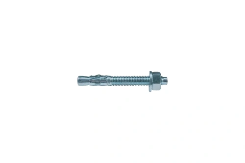 Анкер клиновой FWA 20х160 | код 45800 | Fischer