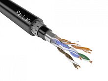 ParLan ARM PS F/UTP Cat5e PE 4х2х0,52 | код 104113 | Паритет
