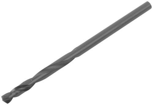 Сверло по металлу Special, HSS-G, 3,5x70/35 мм, 10 шт. | код 54-944 | FIT фото 2 Сверло по металлу Special, HSS-G, 3,5x70/35 мм, 10 шт. | код 54-944 | FIT фото 2