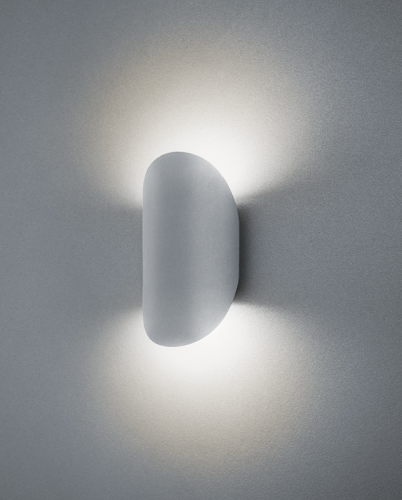 Светильник светодиодный 80 633 NOF-D-W-026-02 6Вт 3000К IP54 260лм для наружной подсветки сер. Navigator 80633