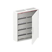 CA25VZEU Шкаф 120 М навесной IP44, 800x550x160 | код 2CPX052186R9999 | ABB