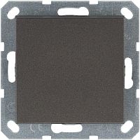 Заглушка, цвет Мокко | код G8001Z | Jasmart