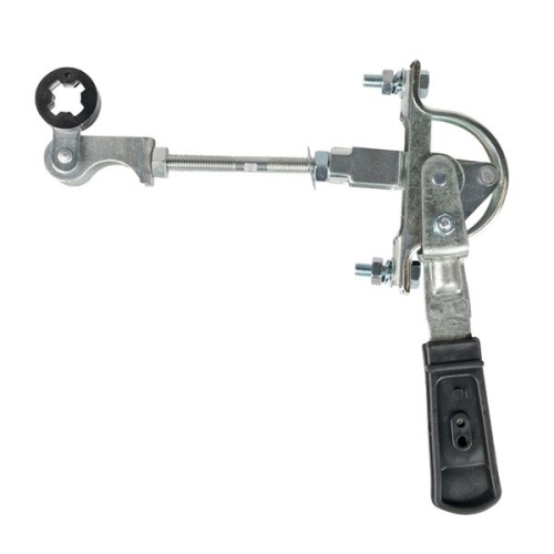 Передняя смещенная рукоятка для ВР32У 31240 100-400А MAXima | код uvr32-h-2 | EKF фото 3