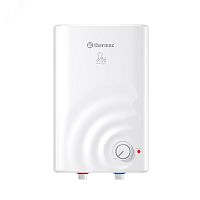 Водонагреватель накопительный Day 10 U | код 111211 | Thermex