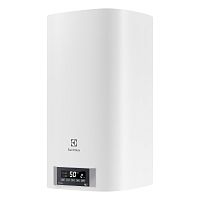 Водонагреватель накопительный объемом 50 литров Formax DL | код EWH 50 Formax DL | Electrolux