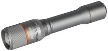 Фонарь аккумуляторный ручной MA-5003 30Вт LED+COB Li-ION 3.7В 2000мА/ч IP67 | код Б0061028 | KODAK