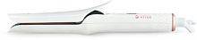 Выпрямитель Vitek VT-8406 25Вт белый макс.темп.:200С покрытие:керамико-турмалиновое | код 2036114 | VITEK