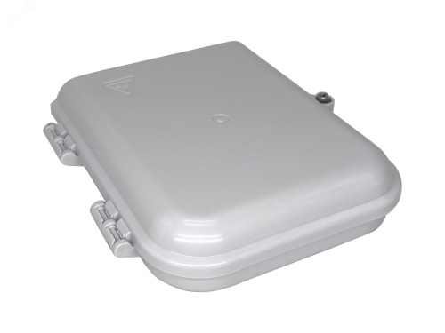 Кросс-муфта оптическая GJSX30 (НТТВХ30) | код КОС-GJS-X30 (НТТВ-Х30) | KOSCAB