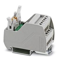 Интерфейсный модуль VIP-2/SC/FLK10 | код 2315010 | PHOENIX CONTACT