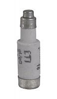 Предохранитель D0 1 gL/gG 16A 400V (E14) | код 002211005 | ETI
