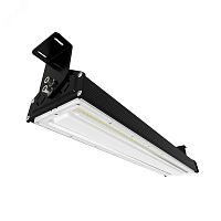 Светильник светодиодный PPI-04 100Вт 5000К IP65 230В/50Гц ДСП для высоких пролетов Pro | код 5044364 | JazzWay