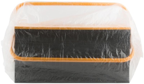 Ящик для инструмента металлический с 4-мя раздвижными отделениями 420х200х200 мм | код 65679 | FIT фото 3 Ящик для инструмента металлический с 4-мя раздвижными отделениями 420х200х200 мм | код 65679 | FIT фото 3