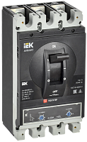 ARMAT Авт. выкл. лит. корпус 3P I 85кА 500А ТМ рег. IEK | код AR-MCCB-3I-085-0500A-ATUC | IEK