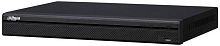Видеорегистратор DHI-NVR4216-4KS2/L | код 1405732 | Dahua