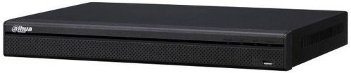 Видеорегистратор DHI-NVR4216-4KS2/L | код 1405732 | Dahua