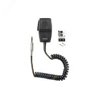 Тангента микрофон | код МТУ-500 | ИП Раченков А.В.