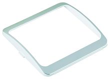 Вставка 1-м Mimoza хр. 10312