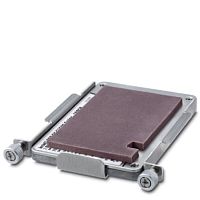 Память VL2 8 GB SLC SSD SATA KIT | код 2400336 | PHOENIX CONTACT