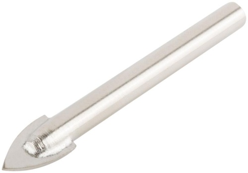 Сверло по кафелю 12мм FIT 36012 фото 2