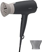 Фен Philips BHD351/10 2100Вт черный | код 1919831 | PHILIPS