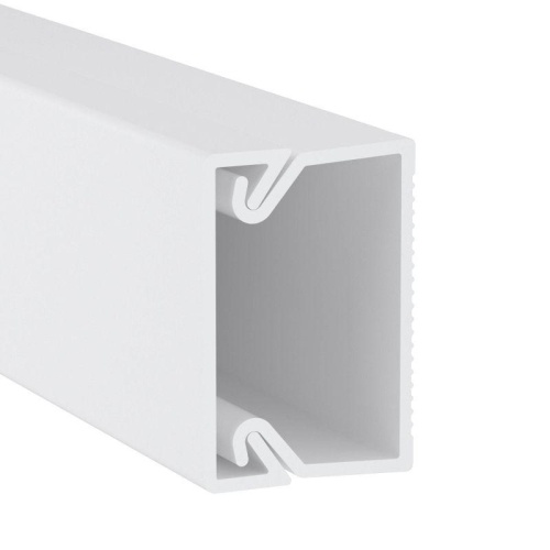 TMC 25/1x17 Миниканал(упак.60м) | код. 304 | DKC