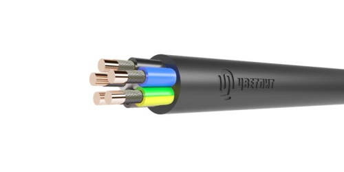 Кабель силовой ВВГнг(А)-FRLSLTx 5х2.5ок(N.PE)-0.66 ТРТС | код 00-00140851 | ЦВЕТЛИТ КЗ Кабель силовой ВВГнг(А)-FRLSLTx 5х2.5ок(N.PE)-0.66 ТРТС | код 00-00140851 | ЦВЕТЛИТ КЗ