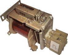 Реле напряжения РЭ-14-110В пост. (35-80)% 4 З | код A8119-77137512 | ЧЭАЗ