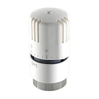 Термоголовка диап. регул-ки 6,5 - 27,5°C твердотельная | код. VT.1000.0.0 | VALTEC