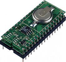 S256 256K battery backup SRAM module | код 00-01137705 | ICP DAS