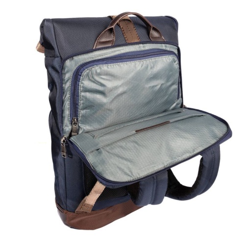 Рюкзак CRUISE КВТ 102569 фото 4