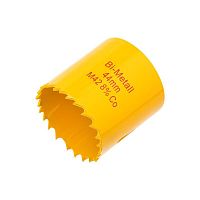 Коронка Bimetal 44мм | код KR-92-0221 | Kranz
