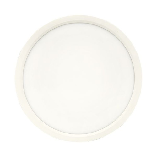 Умный потолочный светильник 230 мм 18W Connect | код sclwf-230-cct | EKF фото 4 Умный потолочный светильник 230 мм 18W Connect | код sclwf-230-cct | EKF фото 4