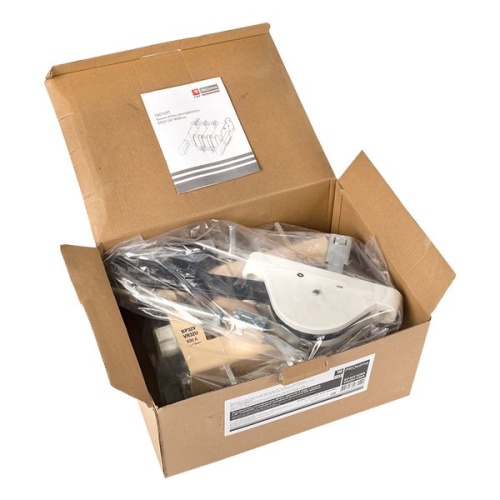 ВР32У-39A31240-R 630А, 1 направ, с д/г камерами, с передней смещённой рукояткой MAXima | код uvr32-39a31240-r | EKF фото 4 ВР32У-39A31240-R 630А, 1 направ, с д/г камерами, с передней смещённой рукояткой MAXima | код uvr32-39a31240-r | EKF фото 4