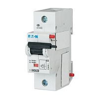 Независимый расцепитель 110-415 В (для PLHT), Z-LHASA/230 | код 248442 | EATON