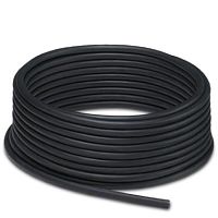 Бухта кабеля SAC-5P-100,0-116/0,75 | код 1457429 | PHOENIX CONTACT
