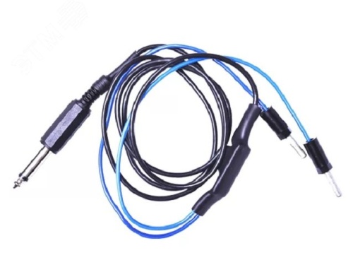 Кабель РТС/30В | код КабельРТС/30В | Тромбон