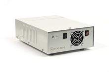 Источник вторичного электропитания SKAT-RLPS.48DC-3,0 48В, 3А, под 4АКБ 17-250Ач | код 941 | Бастион