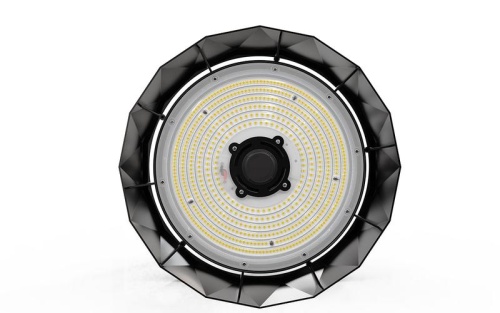 Светильник светодиодный промышленный ДСП-200Вт 5000К 90 град. IP65 (5лет.гар) | код 5045668 | JazzWay фото 3 Светильник светодиодный промышленный ДСП-200Вт 5000К 90 град. IP65 (5лет.гар) | код 5045668 | JazzWay фото 3